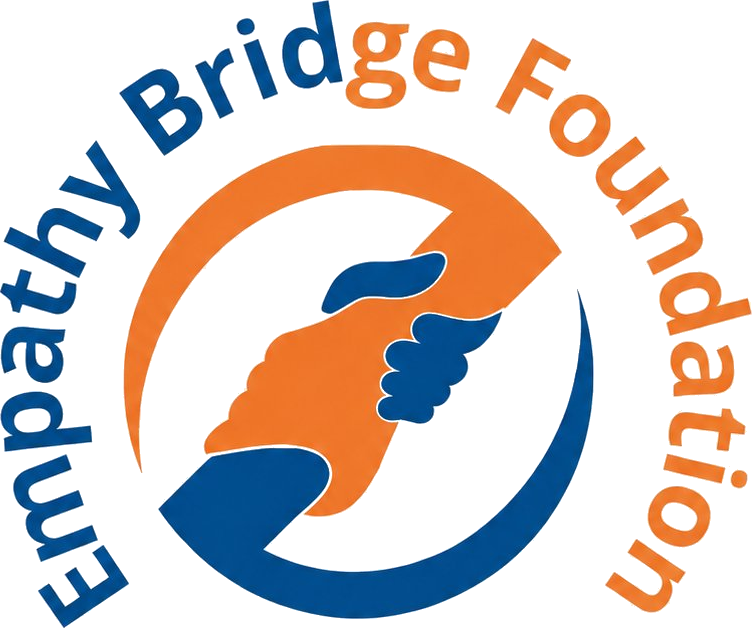 Empathy Bridge Foundation